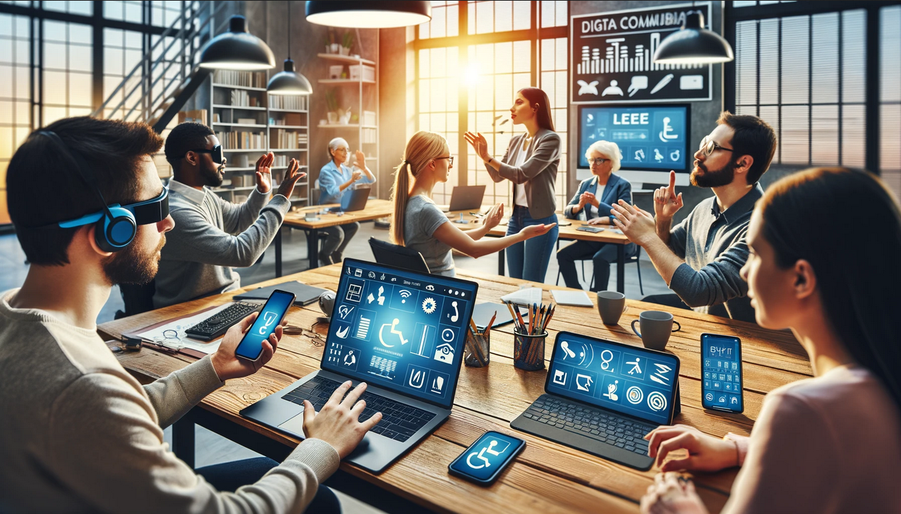 digitale Barrierefreiheit Kommunikation.png